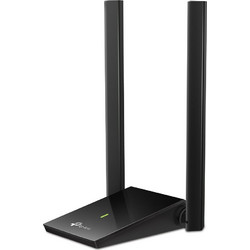 TP-Link Archer T4U Plus V3 Ασύρματος USB Αντάπτορας Δικτύου 1.3Gbps
