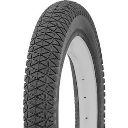 Wanda P-1171 14" x 1.95