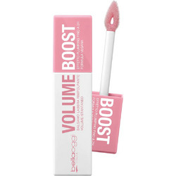 Bella Oggi Volume Boost Plumping Lip Gloss