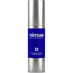 Nimue Radiance Serum 30ml