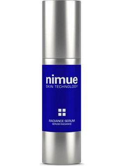 Nimue Radiance Serum 30ml