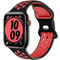 T55 Pro Max Red