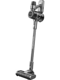Rohnson Mamba M7 Επαναφορτιζόμενη Σκούπα Stick & Χειρός 25.2V