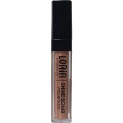 Lorin Shine Bomb 707 Plumping Lip Gloss