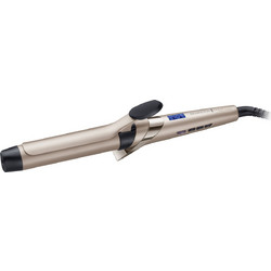 Remington CI8605 Ψαλίδι Μαλλιών Κώνος για Μπούκλες