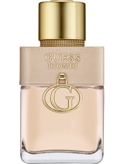 Guess Iconic for Women Eau de Parfum 50ml
