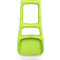 BiBio Φτυαράκι Παραλίας Lime 70041 BiBio Φτυαράκι Παραλίας Lime 70041