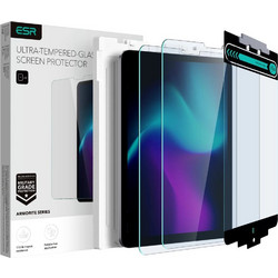 ESR Armorite Tempered Glass (iPad Air 10.9" 2020 / 2022/ iPad Pro 11" 2021 / 2022)