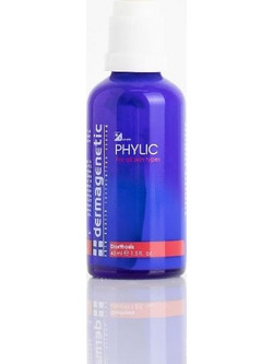 Dermagenetic Skin Health Restoration System Phylic Diorthosis Serum 45ml