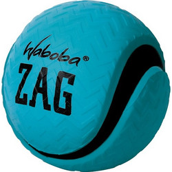 Waboba Zag Μπαλάκι Θαλάσσης 151C0280A