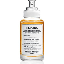 Maison Margiela Replica Jazz Club Eau de Toilette 30ml
