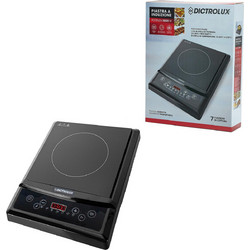 Dictro Lux 06511531