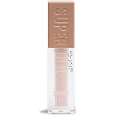 Elixir Super 82 Athena Lip Gloss 4.5ml