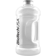 Biotech USA Jug White 2.2lt