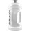 Biotech USA Jug White 2.2lt