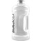 Biotech USA Jug White 2.2lt