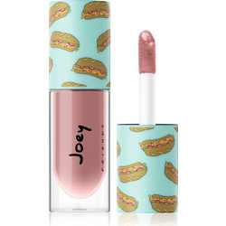 Makeup Revolution X Friends Joey Lip Gloss 4.6ml