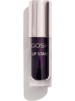 Gosh Lip Stain 002 Wild Berry