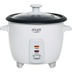 Adler AD 6418