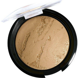 Peggy Sage Mosaic Powder Touche D'Or Highlighter Powder 7gr