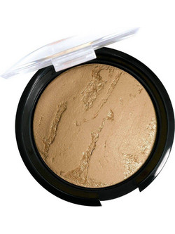 Peggy Sage Mosaic Powder Touche D'Or Highlighter Powder 7gr