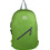 Colorlife Ultra Light Ορειβατικό Σακίδιο 30lt Lime