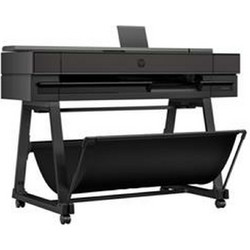 HP DesignJet T850