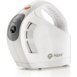 Haxe Galaxy Νεφελοποιητής Ενηλίκων