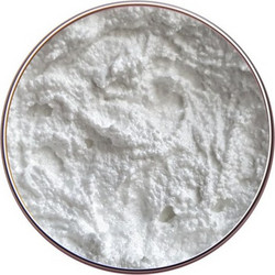 Alezori Gypsum Gel White 3ml