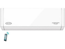 Juro-Pro Airwave Plus 12K Κλιματιστικό Inverter 12000 BTU A+++/A+++ με Wi-Fi