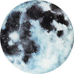 Waboba Wingman UFO Moon Σετ Frisbee Θαλάσσης C02G0130369-B