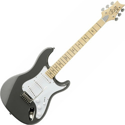 PRS Guitars FB-5J Overland Ηλεκτρική Κιθάρα ST Style με SSS Μαγνήτες και Ταστιέρα Maple