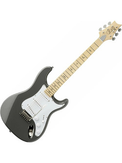 PRS Guitars FB-5J Overland Ηλεκτρική Κιθάρα ST Style με SSS Μαγνήτες και Ταστιέρα Maple