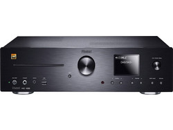 Magnat MC 400