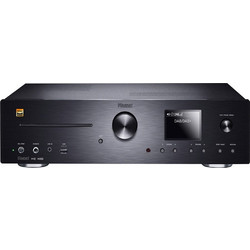 Magnat MC 400