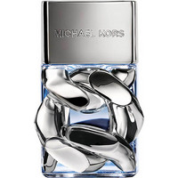 Ανδρικά Αρώματα Michael Kors