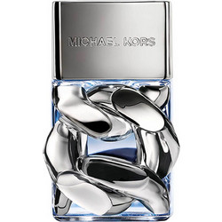 Michael Kors Pour Homme Eau de Parfum 50ml