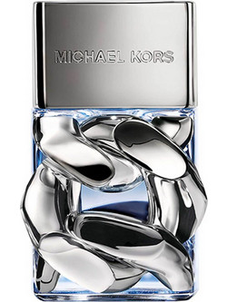 Michael Kors Pour Homme Eau de Parfum 50ml