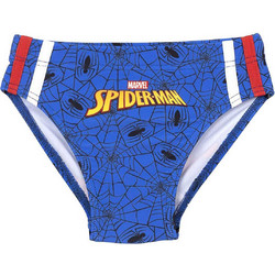 Cerda Spider-Man Παιδικό Μαγιό Σλιπ για Αγόρι Royal Blue 2900001244