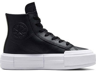 Converse Chuck Taylor All Star Cruise A06143C
