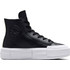 Converse Chuck Taylor All Star Cruise A06143C