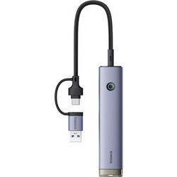 Baseus Ultra Joy B0005280B811-14