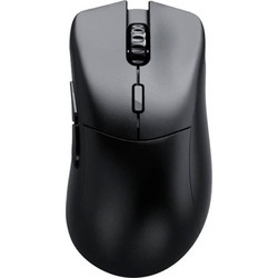 Glorious PC Gaming Race Model O 2 Pro Ασύρματο Gaming Ποντίκι 26000 DPI Black