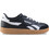 Reebok Classics Smash Edge Ανδρικά Sneakers Μαύρα 100208246