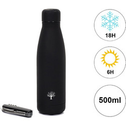 Cook Concept KA5431 500ml