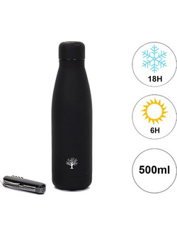 Cook Concept KA5431 500ml