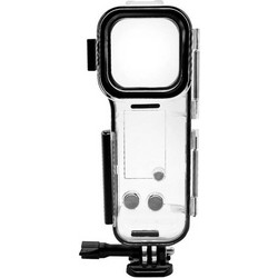 Puluz PU967T Waterproof Housing (DJI Osmo Pocket 3)