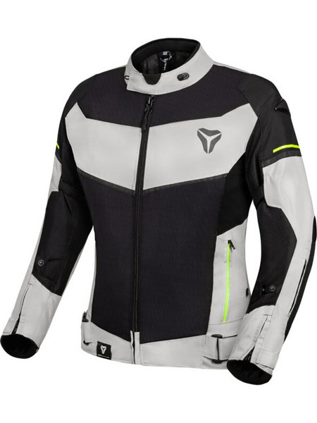 Seca Stream Evo Lady Grey