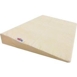 Sleepn'Life Βρεφικό Μαξιλάρι Παλινδρόμησης Foam 40x30cm