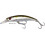 Savage Gear Gravity Runner 100 Τεχνητό Δόλωμα Ψαράκι 10cm 37gr Mackarel AYU